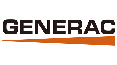 generac-power-systems-vector-logo