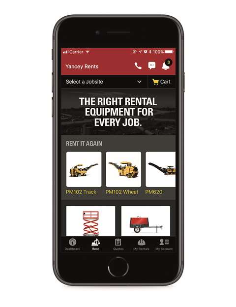 CM20181214-08563-56322