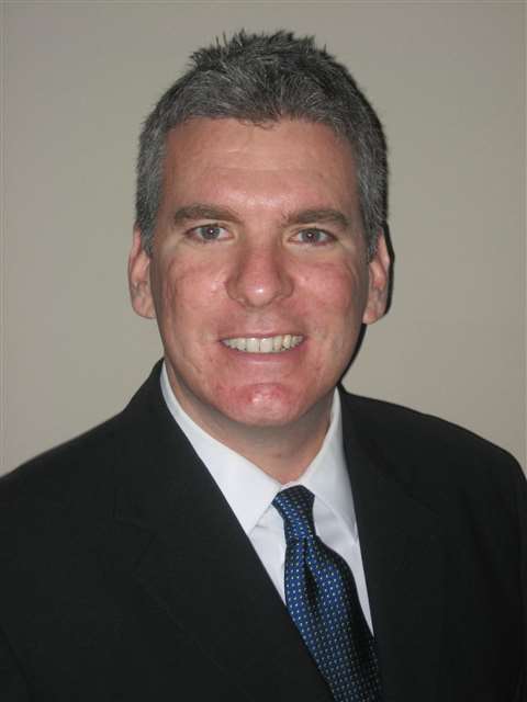 Cory Hanlon