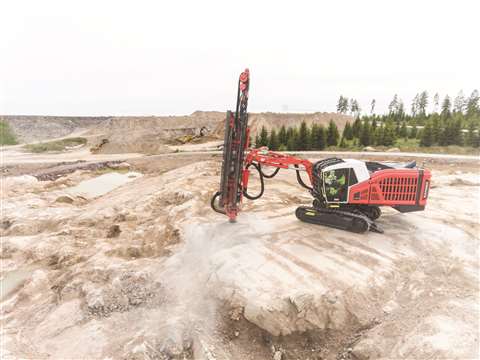 D_SandvikRangerSeries2