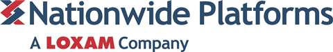 Nationwide Platforms Logo