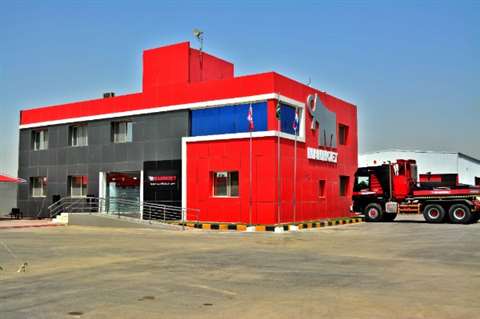 cd6b82e5-3c75-47e3-89fa-9e18ae1d7595