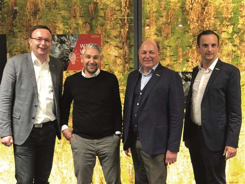 presspicture_PALFINGER_Strucinspect