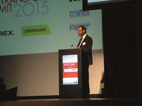 142079_112879-dscf7424