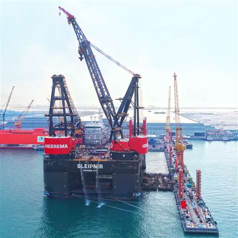 1280x1280-instagram-template-High-res2