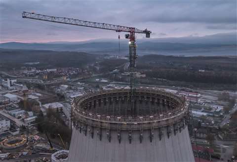 ----DJI_0424