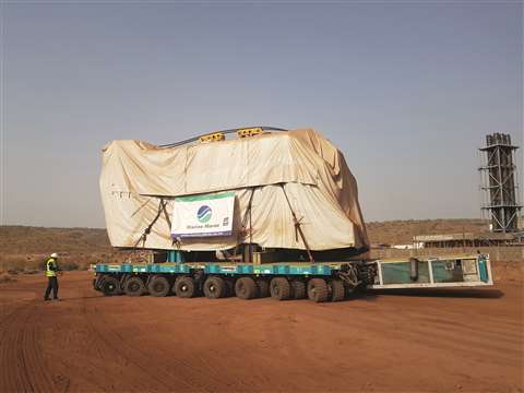 MSPE40_Marin-Maroc_MA_Ch. 14947