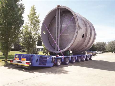 ADDRIVE-im-Einsatz_ADDRIVE-in-Action