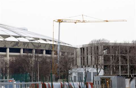 First-pioneering-Potain-Hup-cranes-delivered-in-Russia-1