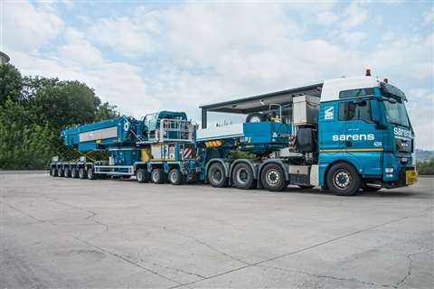 Demag pc 3800 1