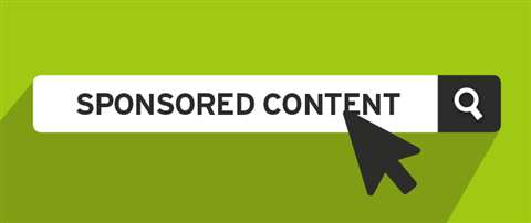 ICON Insider May story 3 pic 2