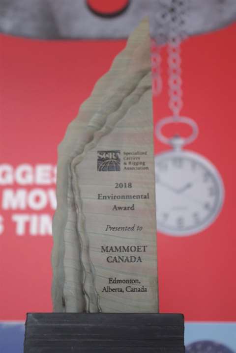 da55ebec-94d8-4270-99c1-ece11b2f083f