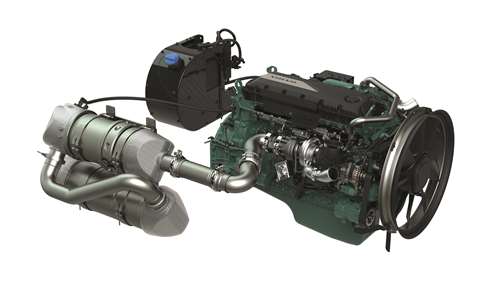 mde8_stage_iso_turboside