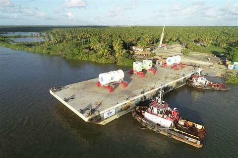 26182063-03e8-438e-b1e5-2d254ea6c8b9