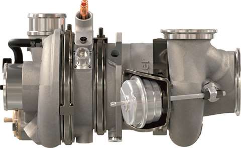 BorbWarner_eTurbo_CV_1