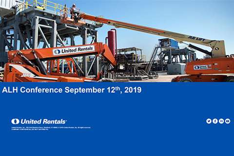 Dale-Asplund-United-Rentals-ALH-1