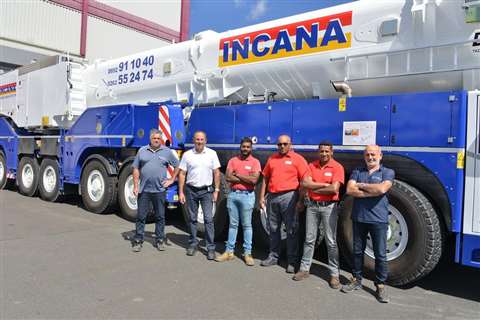 Demag AC 500-8 INCANA (1)
