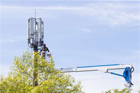 Nationwide tracked boom May 18 2