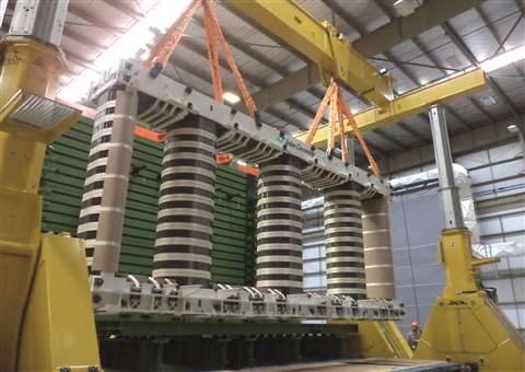 Enerpac tadeo czerweny