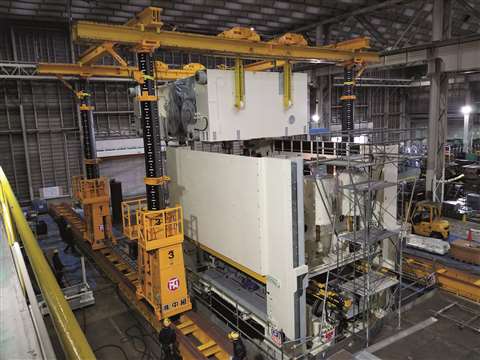 25577483 1309822905830608 739399572 o