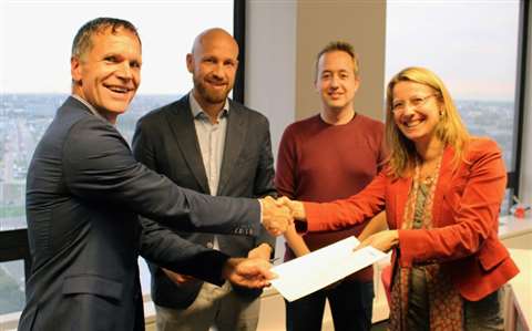 36c687d2-75cc-46db-915b-11d72cb18e48