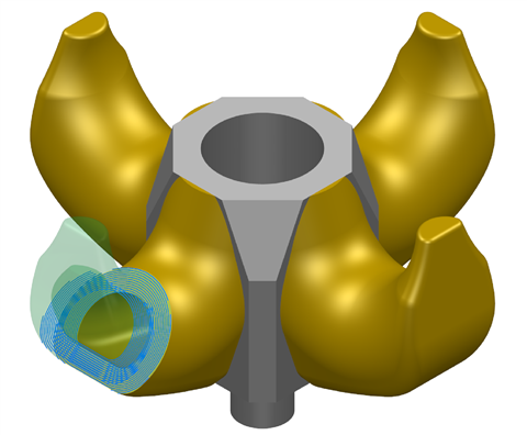 Huisman-Ramlab-hook-1