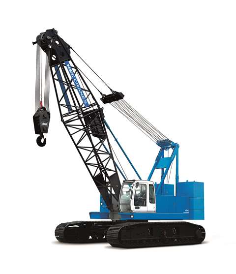 scx800e_photo02nikonDSC9964_ë³Æ¨