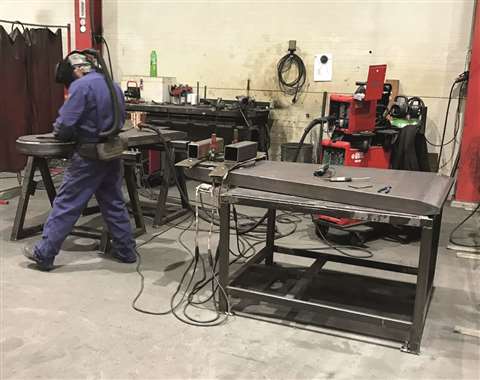 55fed250-6934-41f8-bb59-c2750a017270