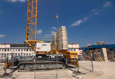 BKL_120 KR.1_ring road_08-2020_pic2