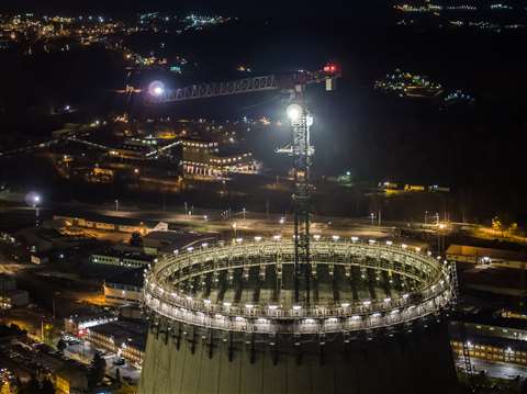 CTT 332-16 Poland Corleonis_22