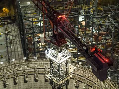 CTT 332-16 Poland Corleonis_28