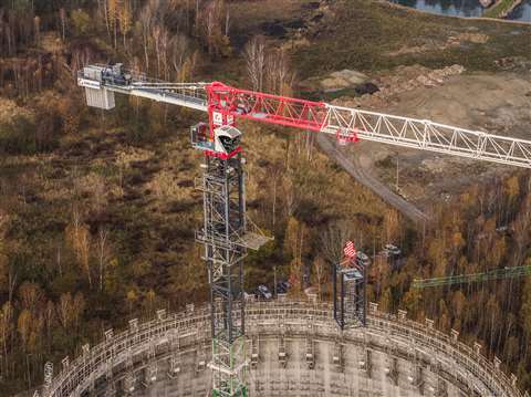 CTT 332-16 Poland Corleonis_17