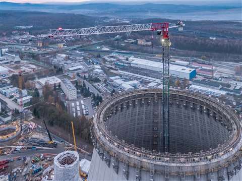 CTT 332-16 Poland Corleonis_7