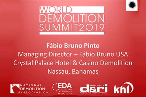 02-Fábio-Bruno-Pinto---Crystal-Palace---Bahamas-3x2