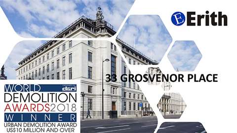 04-Grant-Styles---Stuart-Accleton---Erith-1