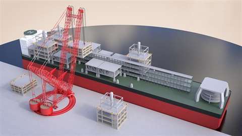 148883_msg1000001a_763225