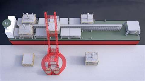 148881_msg1000001c_569159