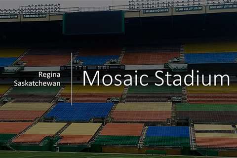 05-Ian-Bartels---Mosaic-Stadium---WDS-2019-1