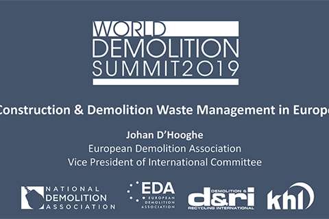 07-Johan_D'Hooghe-Construction-&-Demo-Waste-Management-in-Europe-3x2