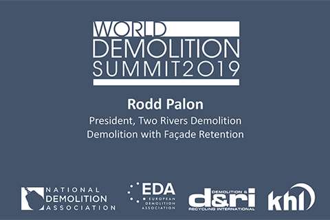 09-Rodd-Palon-Two-Rivers-Demo-With-Facade-Retention-3x2