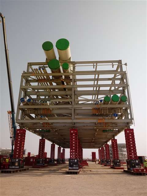 Image 2_Mega Jack 3001