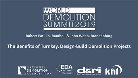 10-Robert-Patullo---Benefits-of-Turnkey-Design-Build-Demo-Project----Webb-WDS2019-1