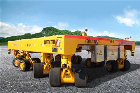 EMT 4_4_Europropulsion_Guyana (2)