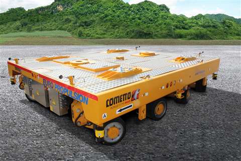 EMT 4_4_Europropulsion_Guyana (4)