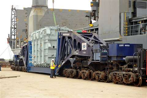 12208284 1069810586397383 4951706061887331288 n