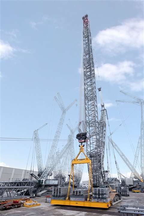liebherr-crawler-crane-lr1800-1-0-test-300dpi