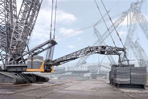 liebherr-crawler-crane-lr1800-1-0-v-frame-300dpi