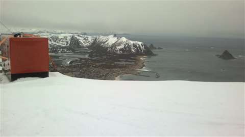 HIMOINSA_Canopies_01