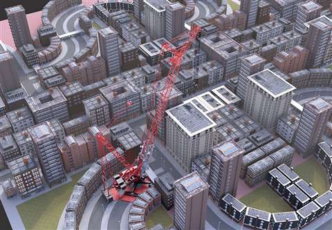 6bf3f372-a7c9-4f03-b214-c0eedab432e0