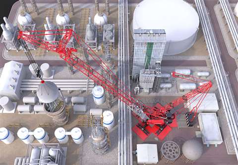 cc5ed0d0-a4fe-4843-afb5-570a7f05daf6